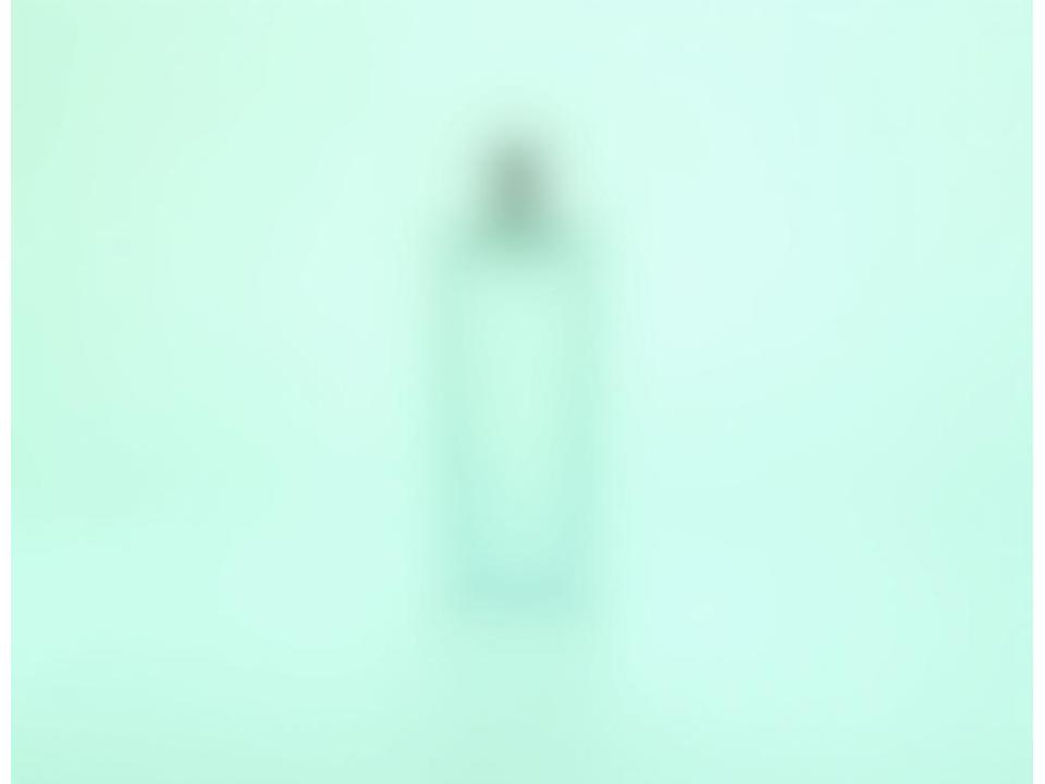 촉촉한 수분 가득 에센스