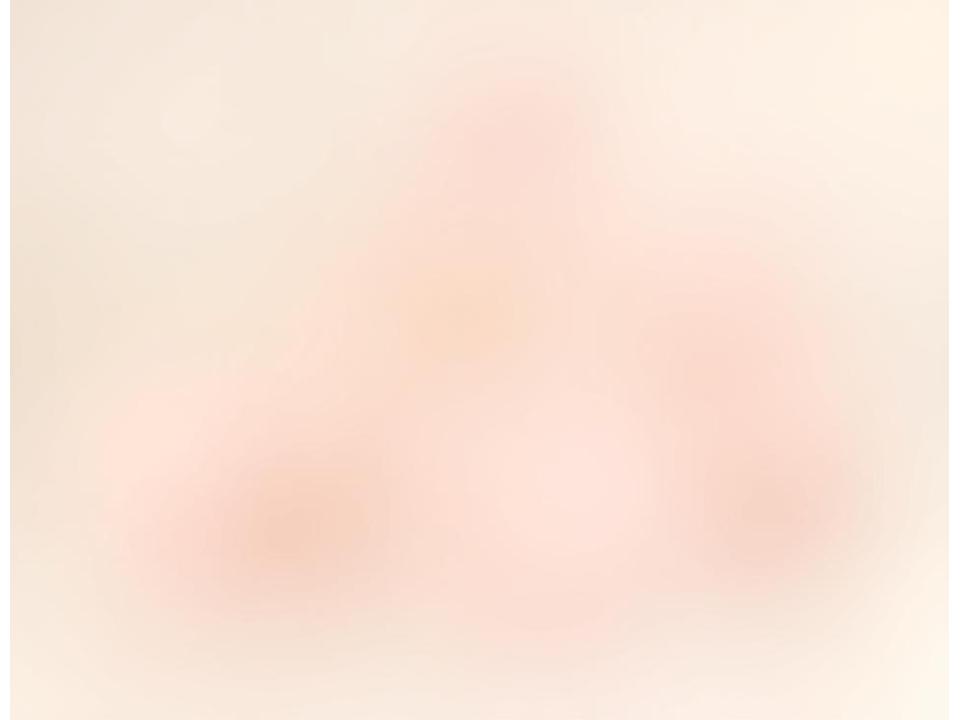 건조한 입술에 보습과 영양을 주는 립밤과 립 마스크