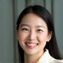 김민정 고객 사진